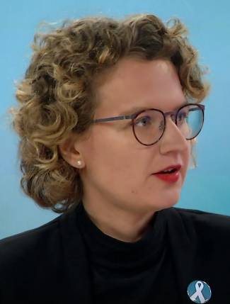 Aušrinė_Armonaitė.png Aušrinė_Armonaitė.png